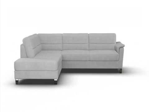 Ecksofa Ottomane Medium L